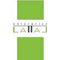 LATTAL Enterprise Gesellschaft für Unternehmensberatung GmbH logo - Similar company to Fischbacher Institut