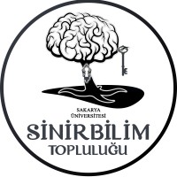 Sakarya Üniversitesi Sinirbilim Topluluğu logo - Similar company to Bilim Tarihi Ve Teknoloji Öğrenci Topluluğu