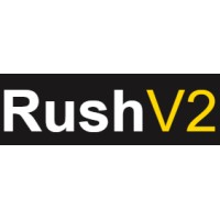 Rushv2