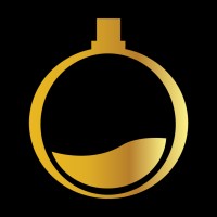 HSMM Fragrance logo - Similar company to Nur Al Nahda