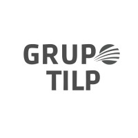 Grupo TILP logo - Similar company to Bricosyl
