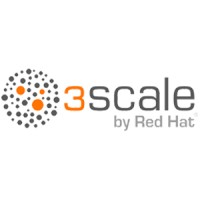 3Scale Inc.