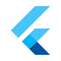 Flutter Jobs logo - Similar company to Flutter App Development