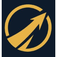 Sky Limit Solutions LLC logo - Similar company to Norma Conseils