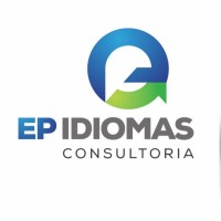 Centro de Idiomas Español Português logo - Similar company to Instituto Guimarães Rosa - Santiago