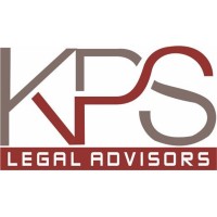 KPS LEGAL ADVISORS LLP logo - Similar company to Banyanfa Llp