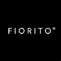 Fiorito I B Corp logo - Similar company to Lien Limoncello