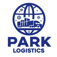 Parklogistics logo - Similar company to Park Logistics