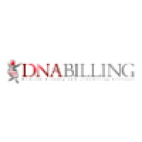 Dna Billing, Inc
