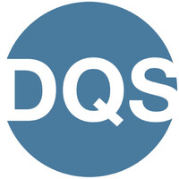 Dorset Quality Services (DQS) Ltd logo - Similar company to Excite Audio Visual Ltd