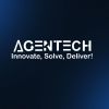 Agentech logo - Similar company to Mindcraft Global