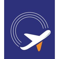 Al Majaz Travel and Tourism LLC logo - Similar company to Heroes Place