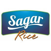 Sagar Nutriments Pvt Ltd logo - Similar company to Shhambhawee Services Pvt. Ltd.