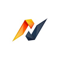 Neurona Games logo - Similar company to Sabya Digital Agency