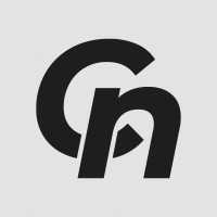 Cascade North logo - Similar company to Emerald