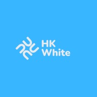 Hk White