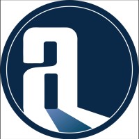 Animation Intern Education logo - Similar company to Moodword