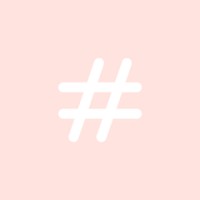 Podhash logo - Similar company to Transkryptomat