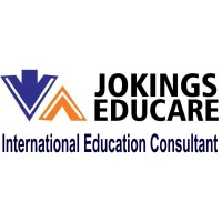 JOKINGS EDUCARE LTD logo - Similar company to Seed Educational Consulting Ltd