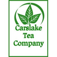 Carslake Tea Company logo - Similar company to Six Figure Bookkeeper