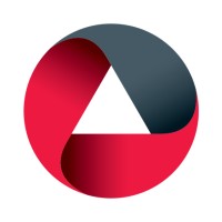 Parker Randall Turner logo - Similar company to Mccormick Payroll & Hr