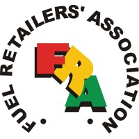 Fuel Retailers Association logo - Similar company to Nso Retail