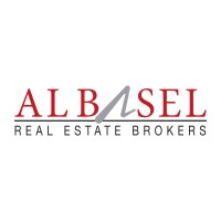 Al Basel Real Estate logo - Similar company to Growppc