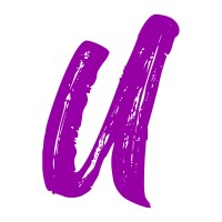 BrandU logo - Similar company to Blue Rocket, Inc