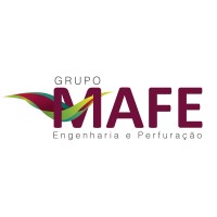 MAFE ENGENHARIA E PERFURAÇÃO EIRELI logo - Similar company to Engemont Construções