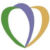 Long Island Select Healthcare, Inc. logo - Similar company to Harmony Healthcare Long Island