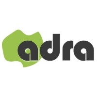 Australian Dispute Resolution Association logo - Similar company to Peak Performance Development Pty Ltd