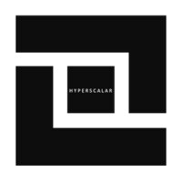 Hyperscalar