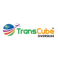 Transcube Overseas