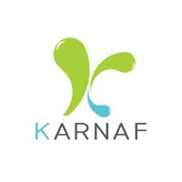 Karnaf Factory logo - Similar company to Moaan Industrial Trading Est