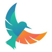 Addu Medicity logo - Similar company to Addu Equatorial Hospital (Aeh)
