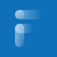 Jackfund logo - Similar company to Iosya