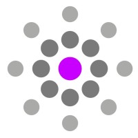 Grespi logo - Similar company to Grespi Technology Limited