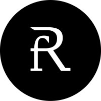 FABIEN ROBALDO logo - Similar company to Chu Média