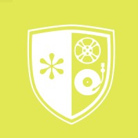 Rehkatsch Rechtsanwälte logo - Similar company to Pro|Nodes Gmbh