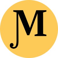 ENSEMBLE JACQUES MODERNE logo - Similar company to Nexusgen