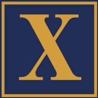 MARKEDX Pty Ltd