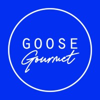 GOOSE Gourmet GmbH logo - Similar company to Ramacivil