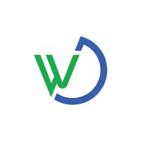 Whiz Digital logo - Similar company to Wizdigital