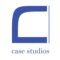 case studios logo - Similar company to Case Study, Labs