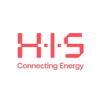 HIS Renewables GmbH logo - Similar company to Enwitec Electronic Gmbh