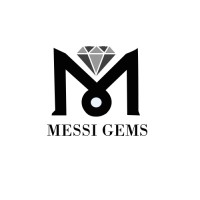MESSI GEMS (H.K) CO.,LIMITED logo - Similar company to Stars Gem