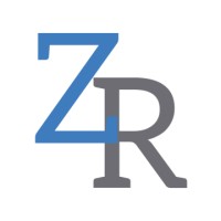 Zentz & Roberts, P.C. logo - Similar company to May Oberfell Lorber, Llp