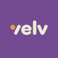 Velv logo - Similar company to Artsix