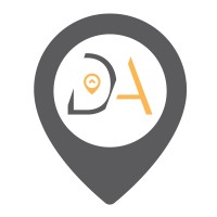 DROME AGENCE