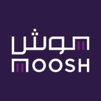Moosh Cafe logo - Similar company to Coarsegrindksa